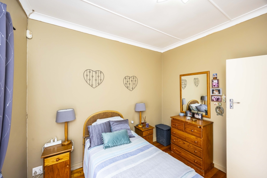 3 Bedroom Property for Sale in Greenfields Eastern Cape